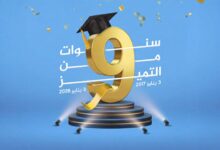 أكاديمية العلاقات الدولية